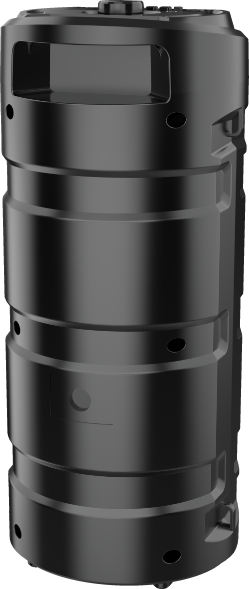 ZQS4239S