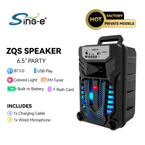 ZQS6142